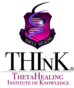 Theta-Healing